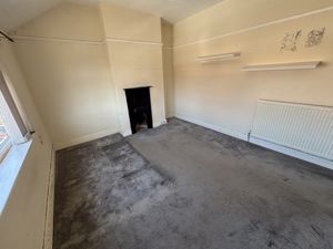 Photo 11- click for photo gallery